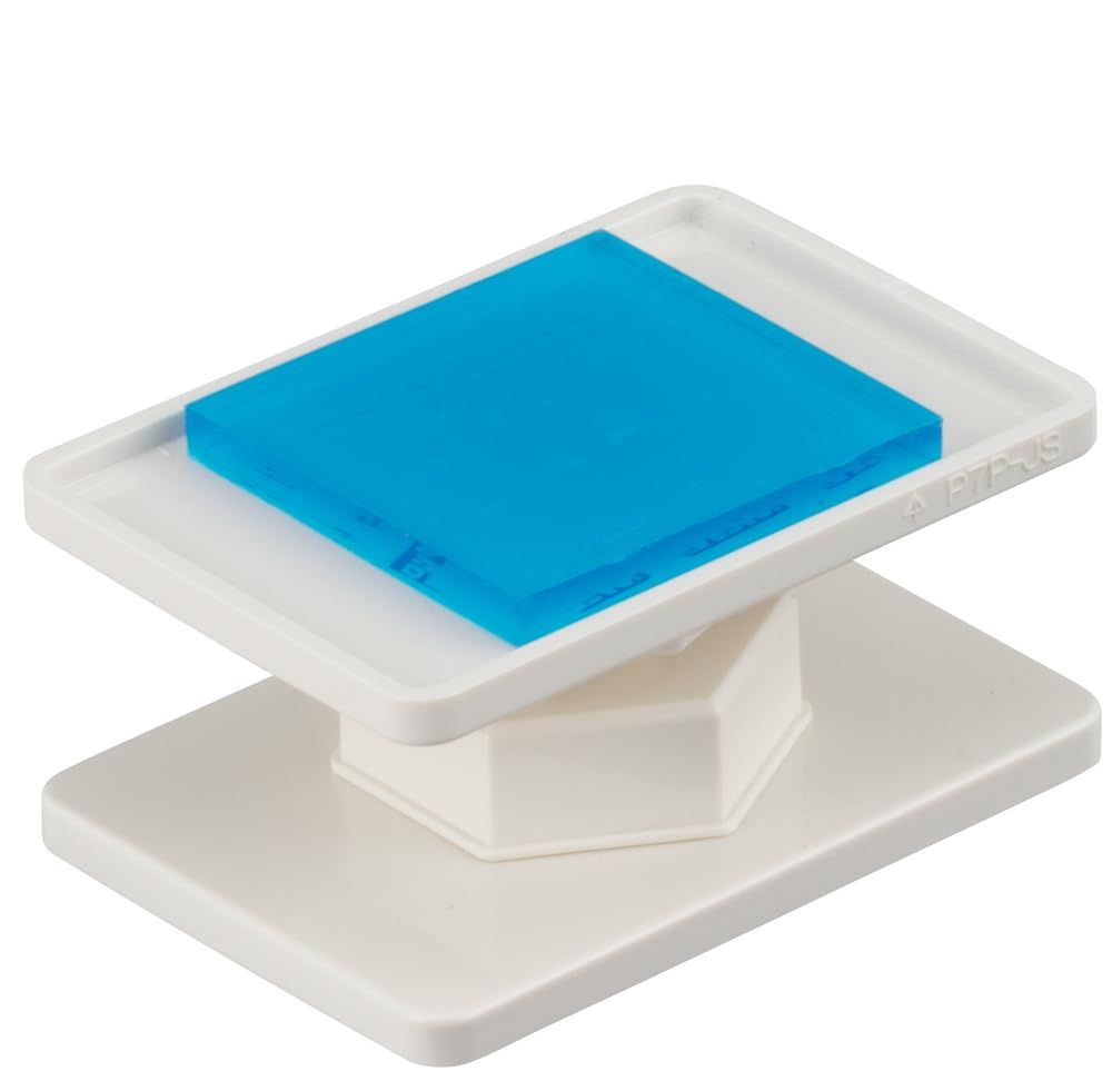 ❗️カリモク❗️スリッパラック シューズボックス 両面 10足 収納