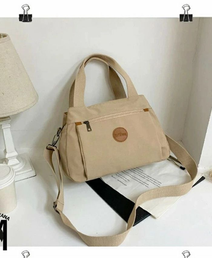 カーキ キャンバス レザー ショルダーバッグ 楽天市場】ショルダーバッグ レディース 小さめ ブランド 2way