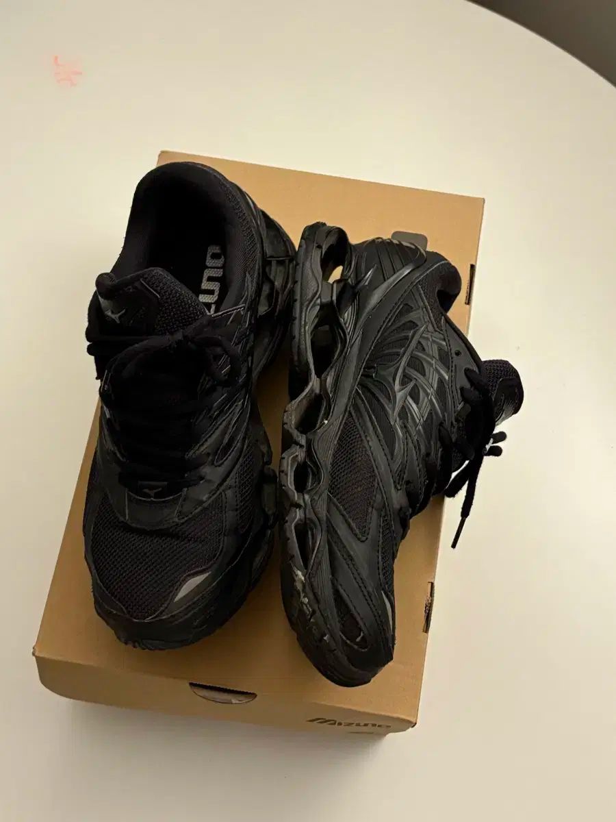 mizuno ミズノ