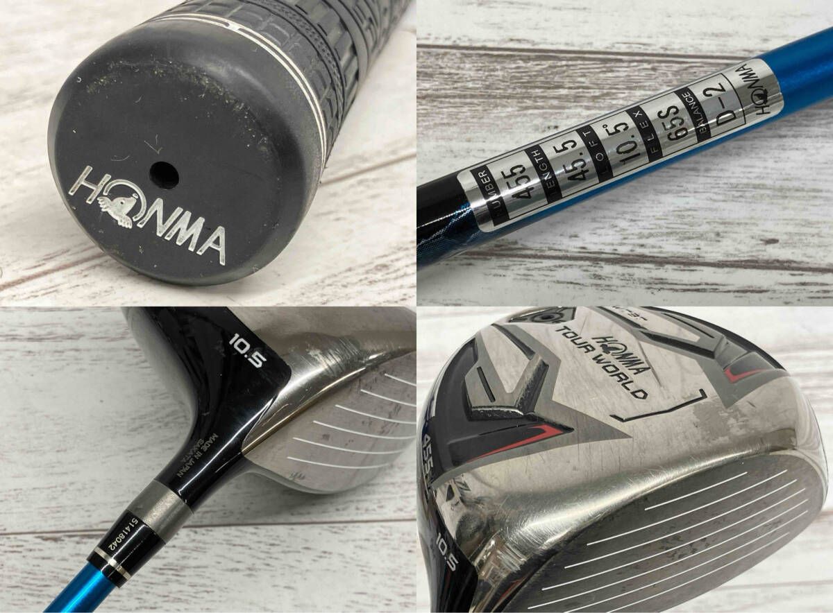 戦神乙女ヴィエルジェ スリーブ 未開封 20枚3セット 計60枚 【楽天市場】