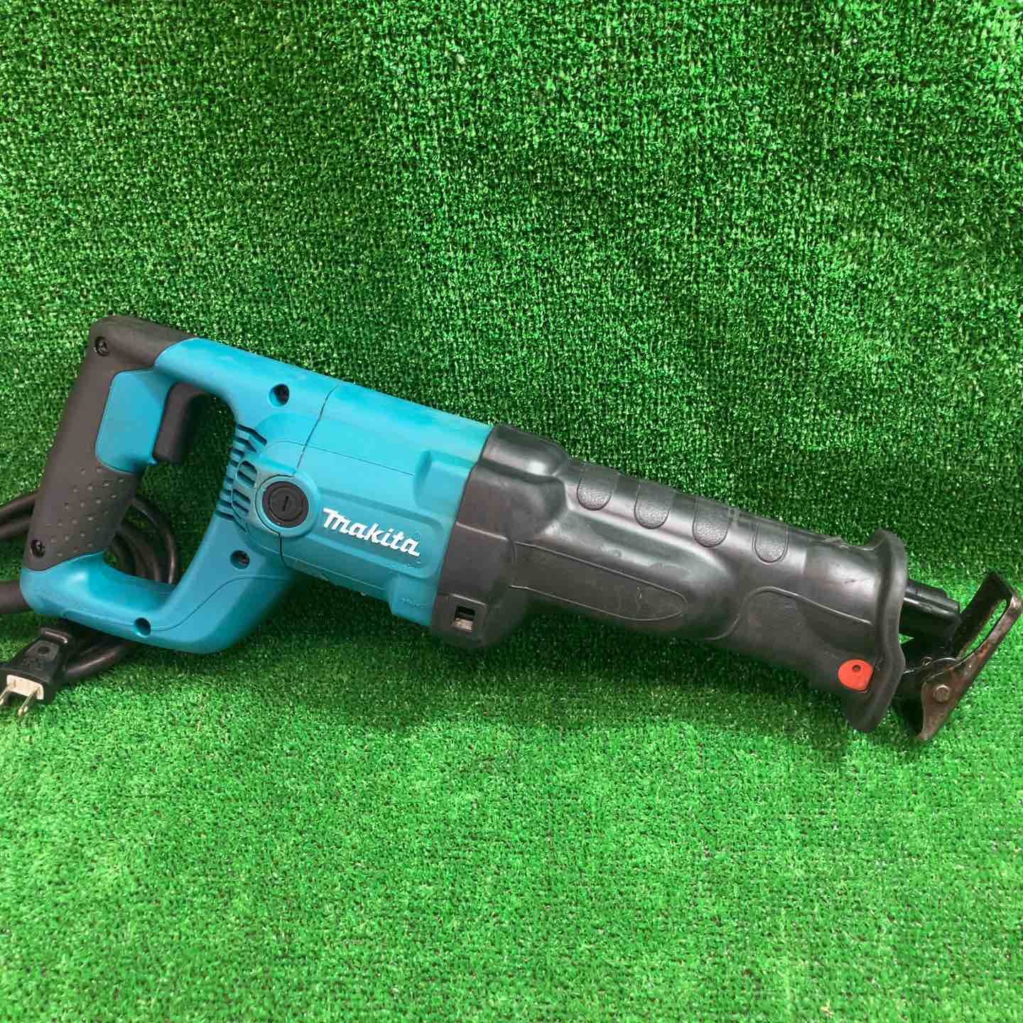 C3654☆美品 makita マキタ レシプロソー JR3050T 生産完了品 Amazon.co.jp: マキタ(Makita) レシプロソー JR3061T : DIY