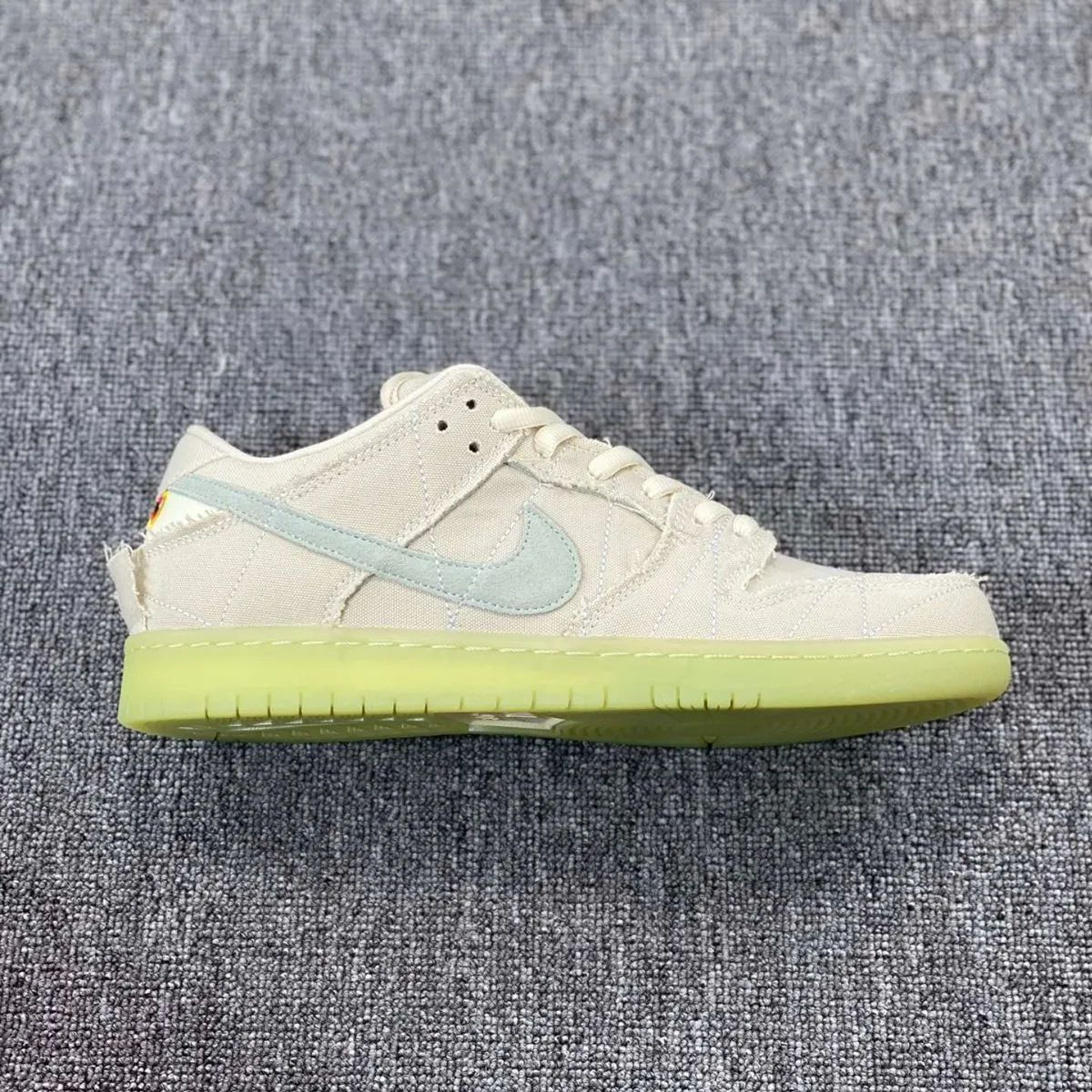 新品即完売❤️Nike SB Dunk Low 