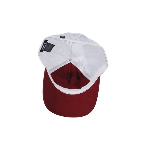STUSSY ステューシー TRUCKER 1980 SNAPBACK CAP トラッカー