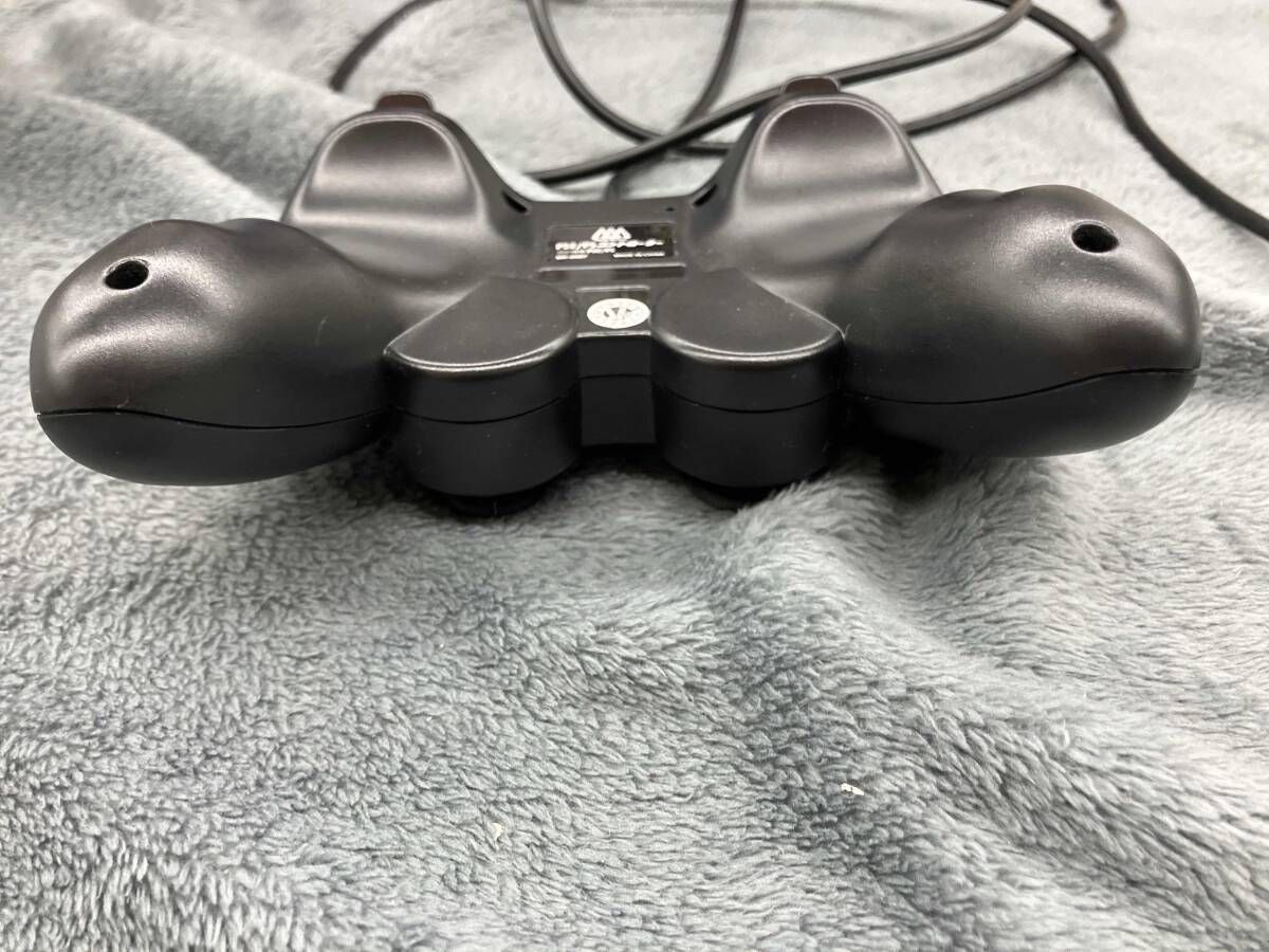 まとめ売りコントローラー ps2スタンド ジャンク 動作未確認 まとめ売りコントローラー ps2スタンド ジャンク 動作未確認