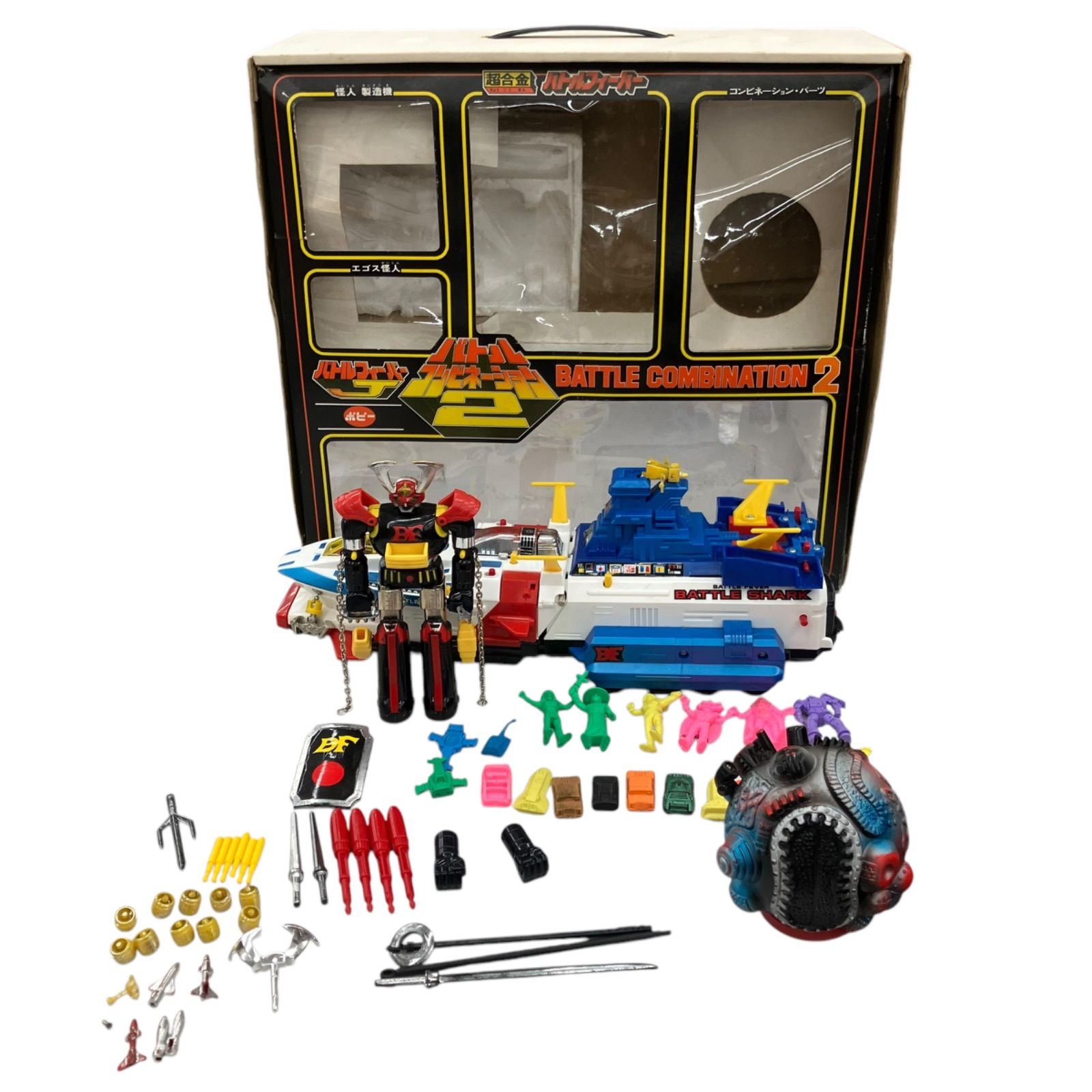 クイックロックダンベル68kg(34kg×2)、純正スタンドセット Amazon | クイックロックダンベル68kgセット | Ironmaster | ダンベル