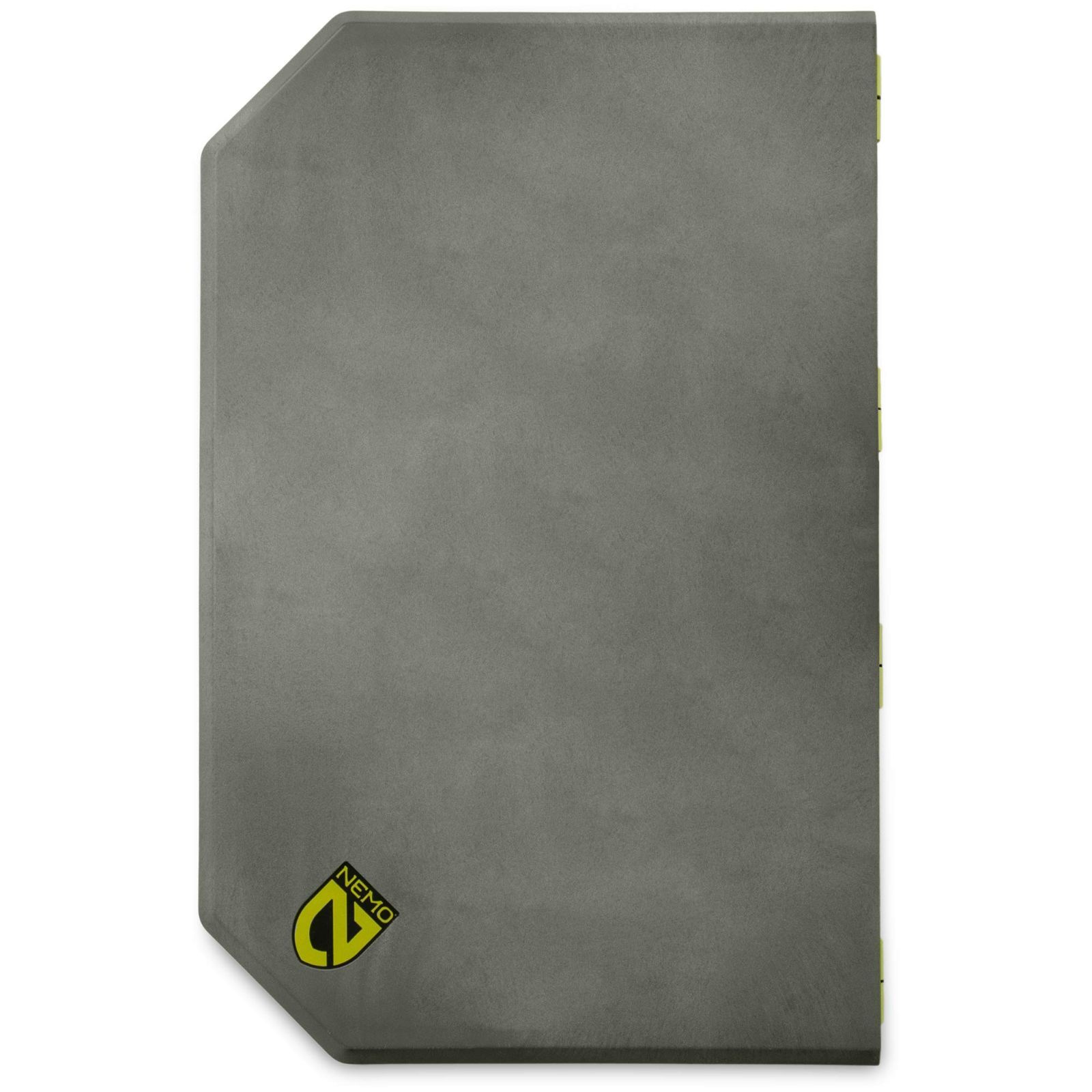 NEMO /ニーモ ムーンランダーテーブル NM-MLT-BR NEMO（ニーモ） ムーンランダーテーブル NM-MLT-BR キャンプ テーブル