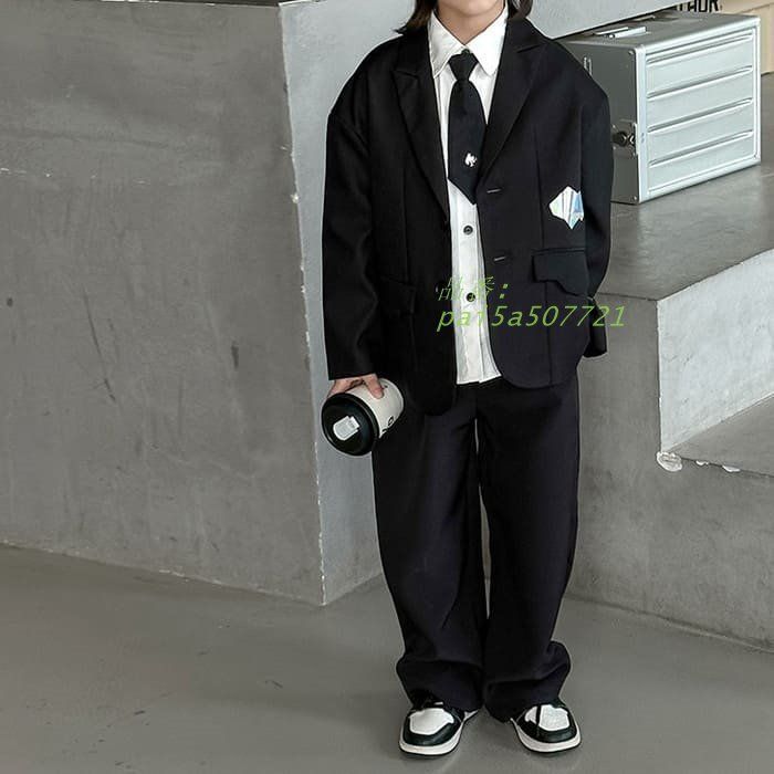 3点セット 男子