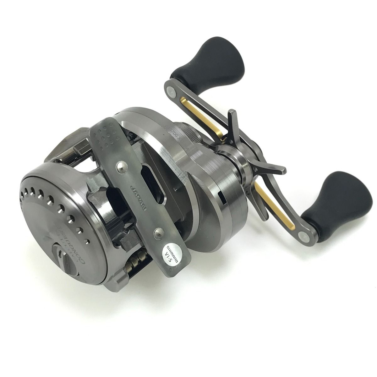 SHIMANO シマノ