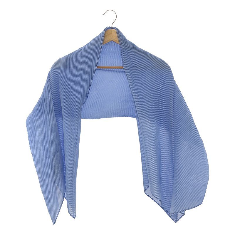 PLEATS PLEASE ISSEY MIYAKE / プリーツプリーズイッセイミヤケ  