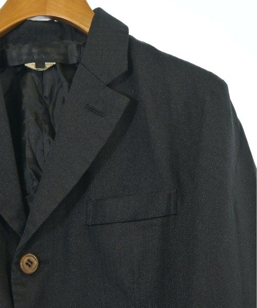 GARCONS
