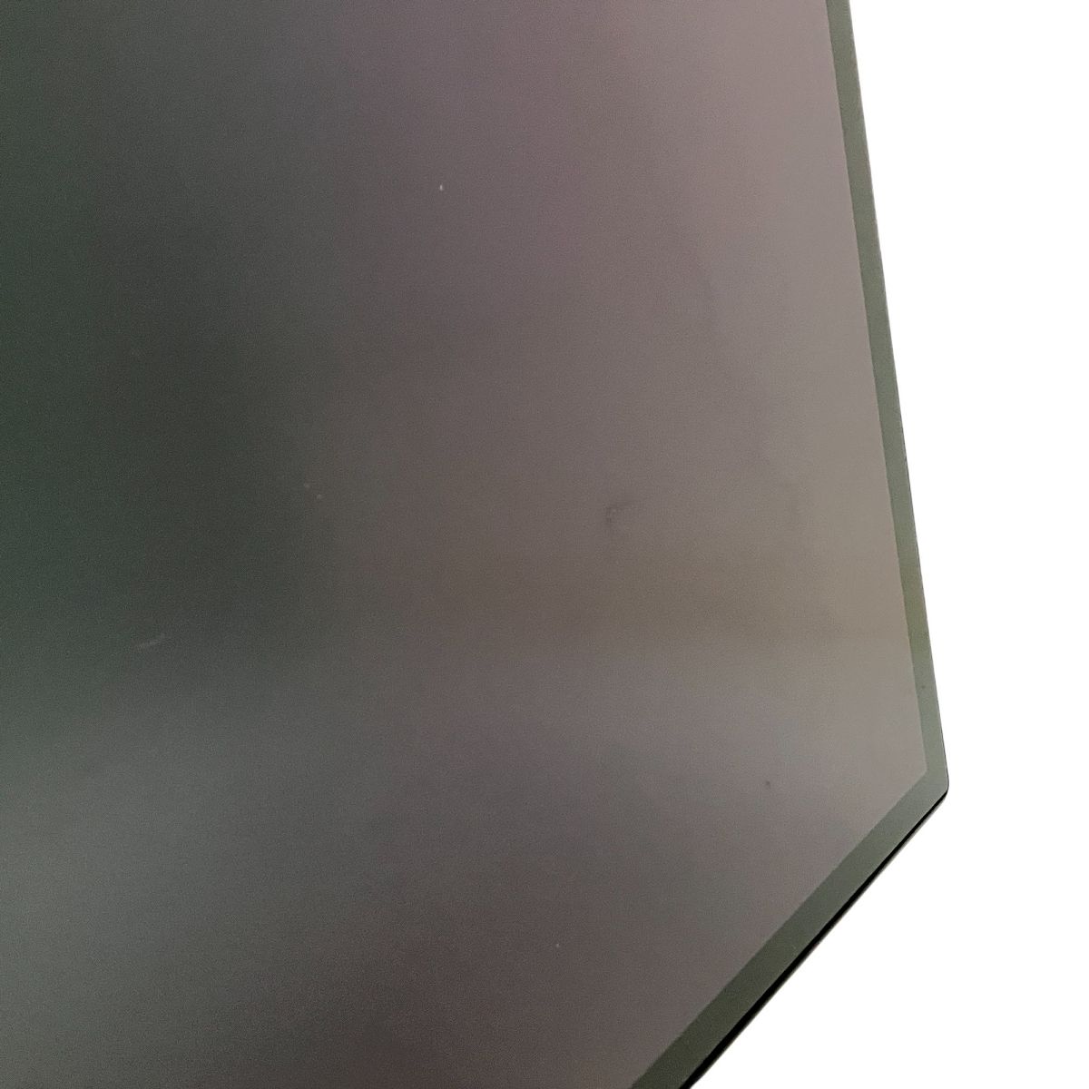 U2720QM