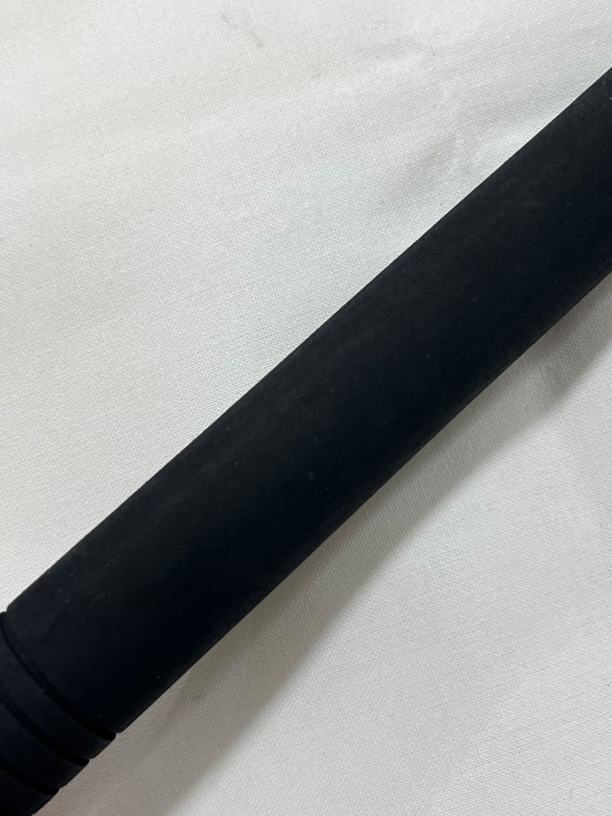 グランデージ アトラス