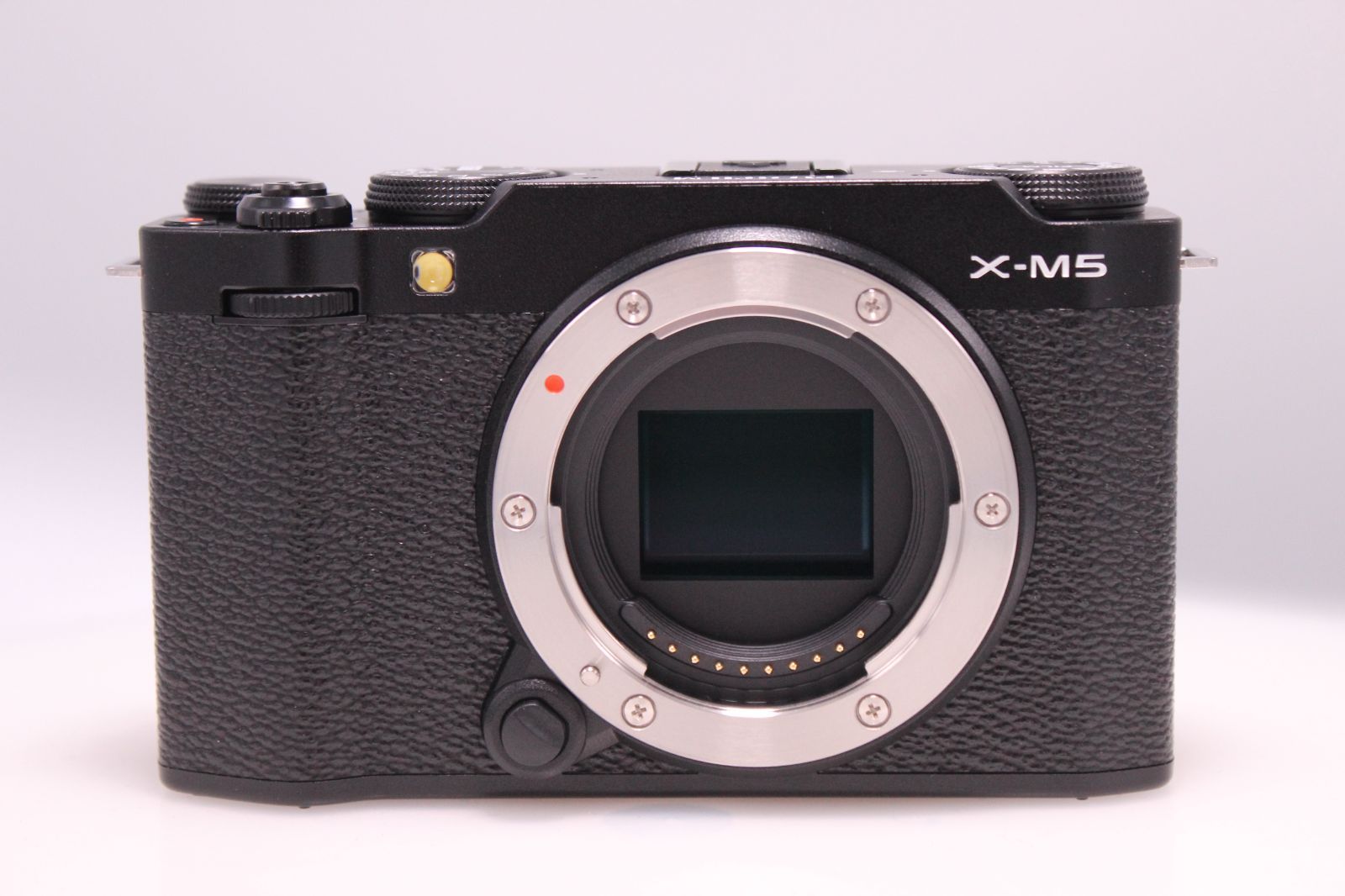 X-M5-B
