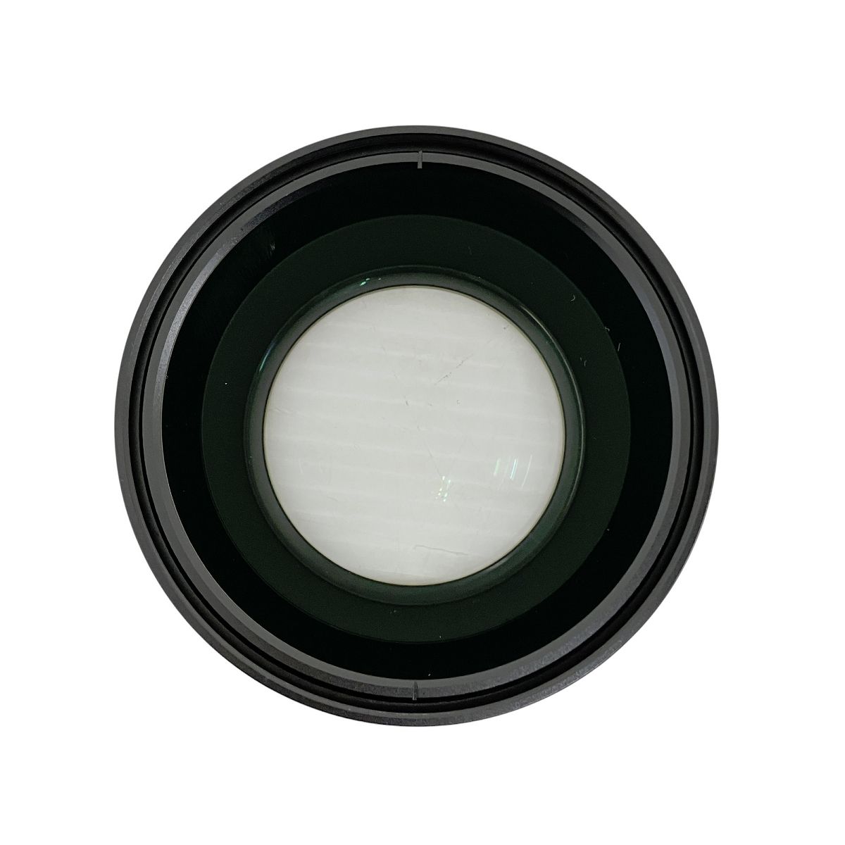 Zunow WCX-80 ワイドコンバージョン レンズ 中古 O9874731 Zunow WCX-80 ワイドコンバージョン レンズ 中古 O9874731