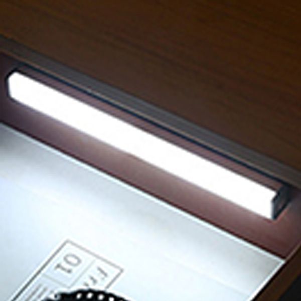 人感センサーライト usb 室内 廊下 天井 玄関 フットライト 足元