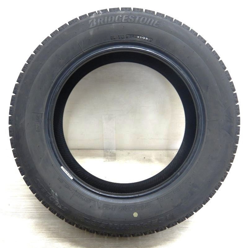 175 65R15 BRIDGESTONE ICE PARTNER 2 2本 スタッドレスタイヤ ブリヂストン アイスパートナー２ アクア ヤリス フィット キューブ ノート イグニス などに タイヤ 15インチ