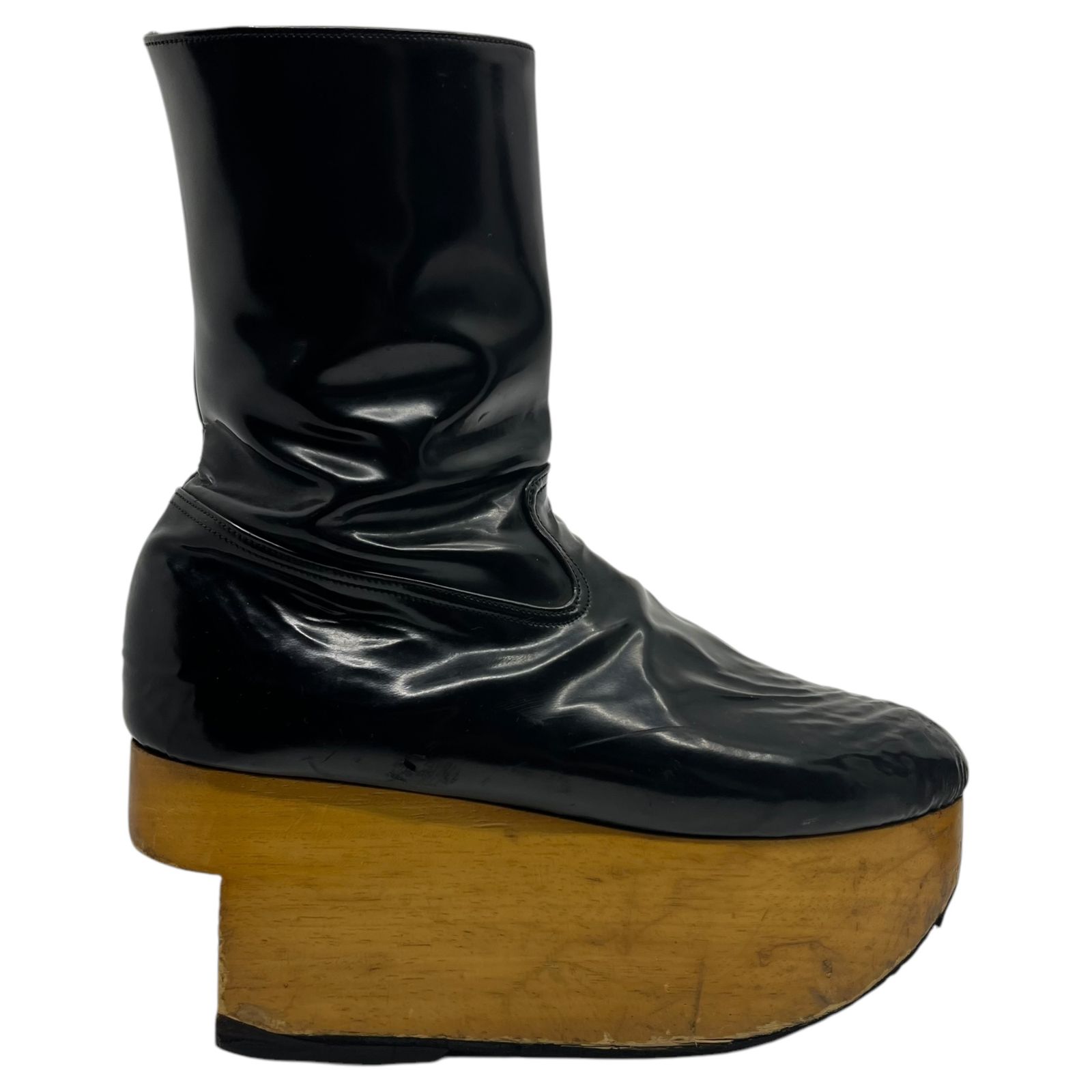 Vivienne Westwood(ヴィヴィアンウエストウッド) 00