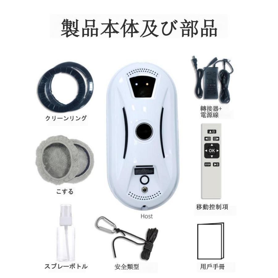 リモコン付き kkk