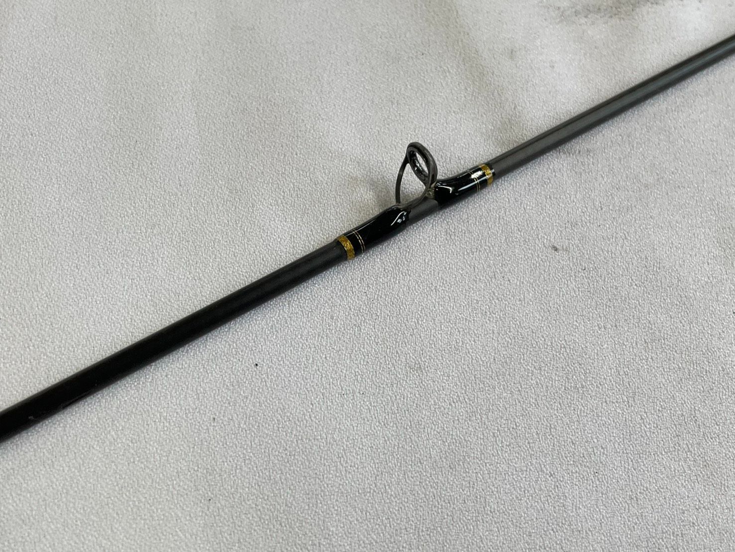 送料無料(一部除く) 美品 ウィットマー ダウンラップ BBS 76 XX