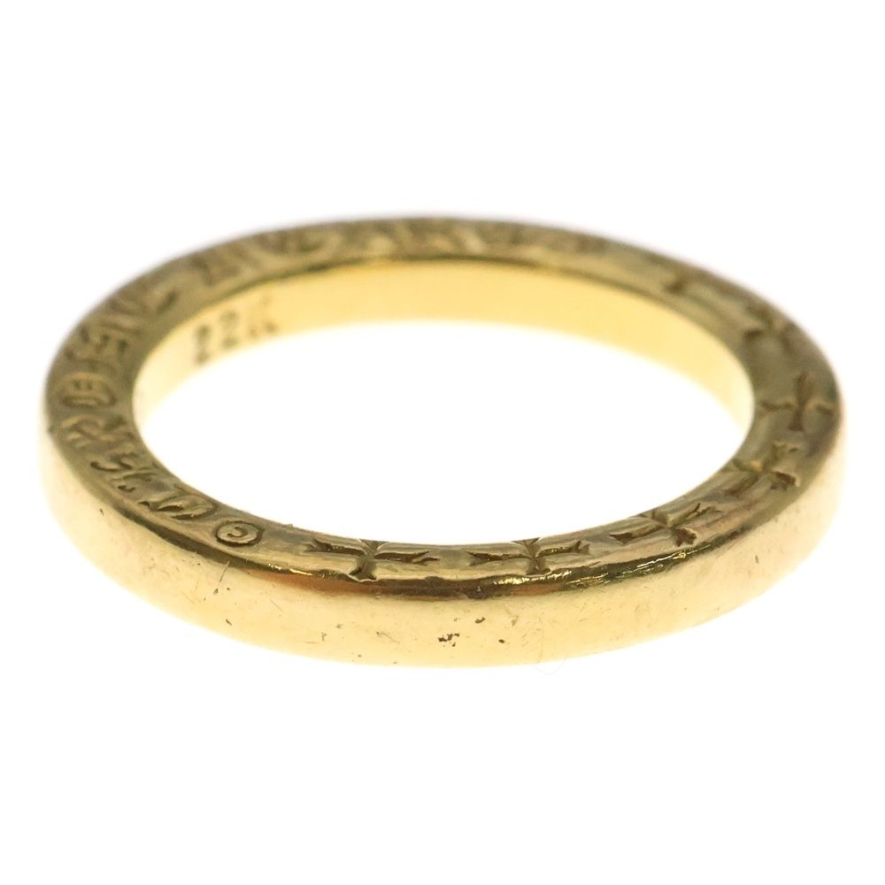 HEARTS クロムハーツ