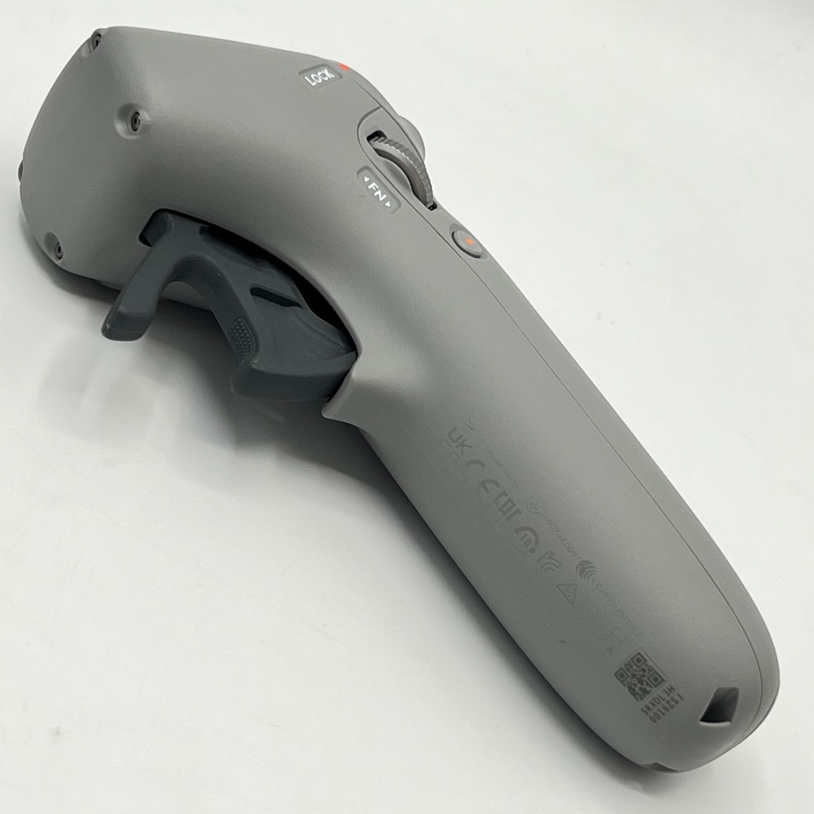 GGS016