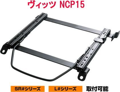 加藤工芸 ピーターラビット シューホンホルダー(大) 注文 靴べら入れ