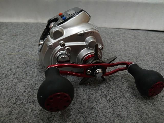 KAZAMA STREET JAM ジャンクパーツ ストリートジャムOTAR31