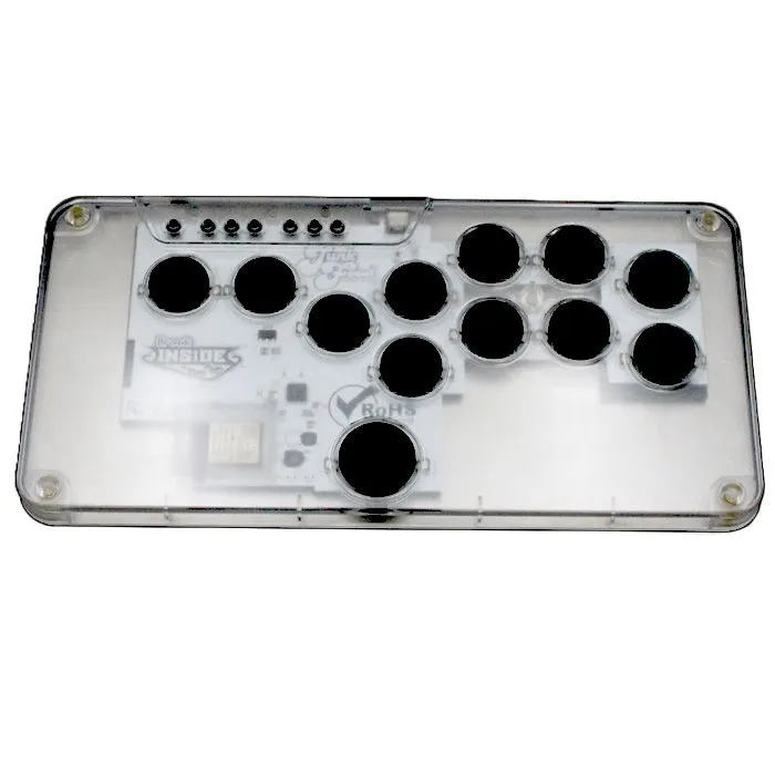 2025年最新】snack box microの人気アイテム - メルカリ