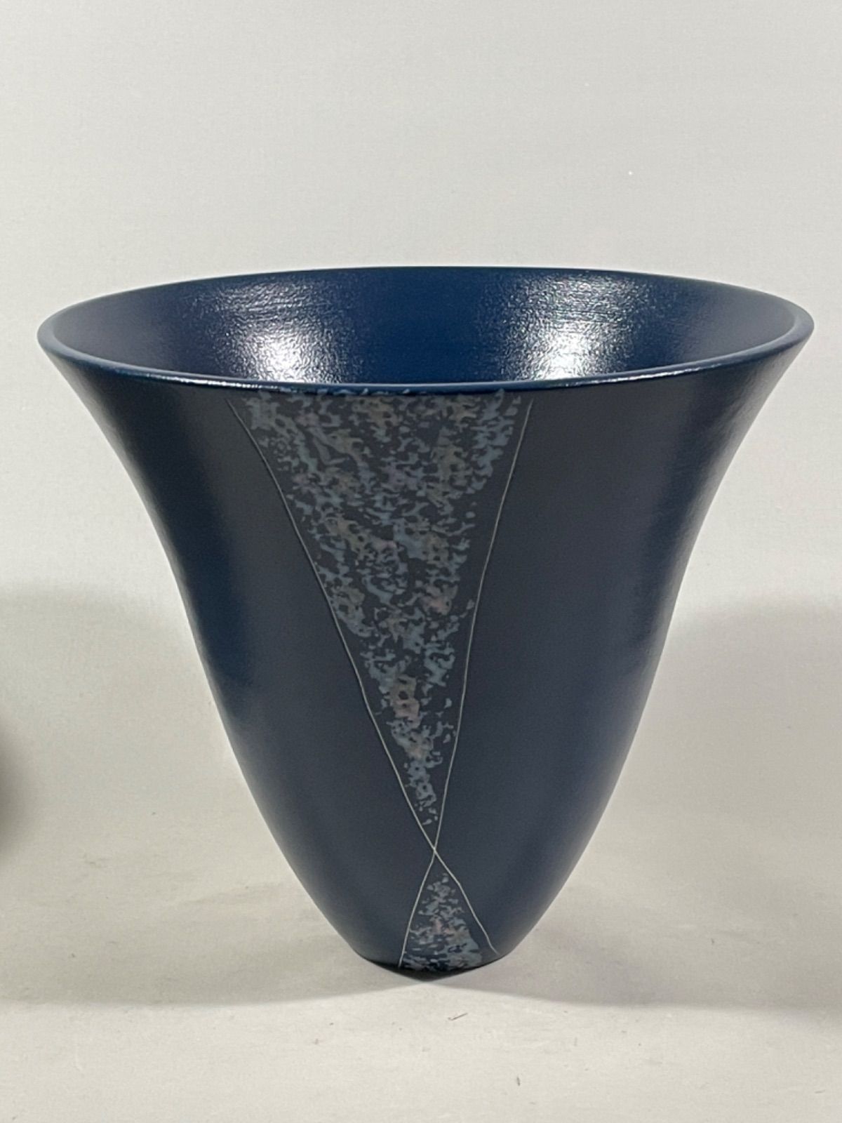 いけばな　花器　華道具 華道 いけばな花器 ト1151 新品 25%割引 池坊生花花器 - メルカリ