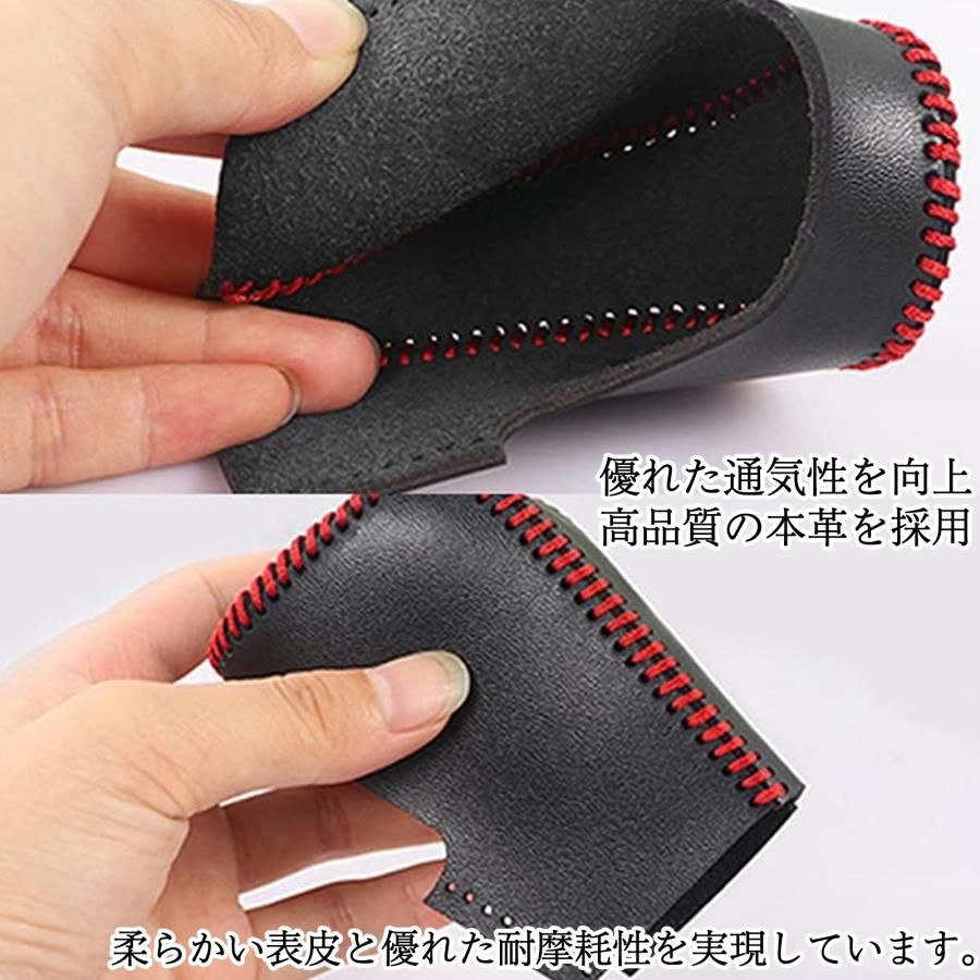 内装カスタムパーツ