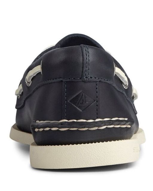 美品□HERMES エルメス トリップ レザー Hロゴモチーフ エスパドリーユ