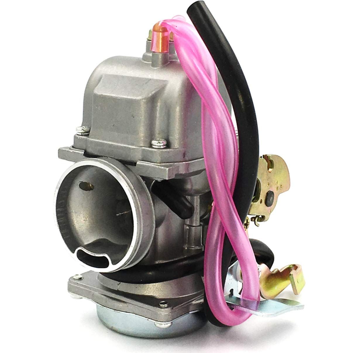 world Imp Motor スズキ 用 バイク GN系 キャブレター SUZUKI