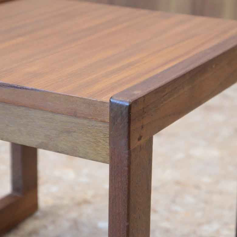 イギリス ヴィンテージ