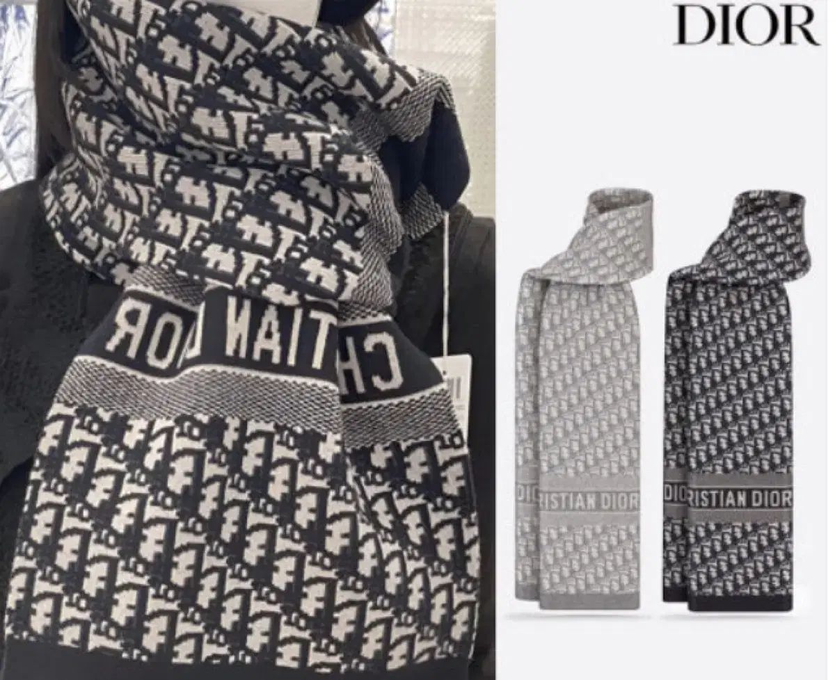 463 大リーグカード ジェフ.パグウェル 463 大リーグカード ジェフ