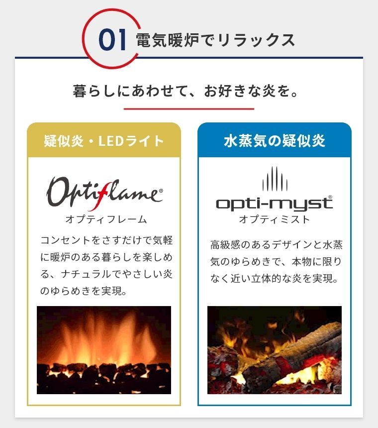 Dimplex ディンプレックス 暖炉型ファンヒーター タイニーストーブ TNY12J