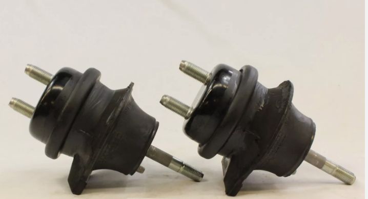 95-05