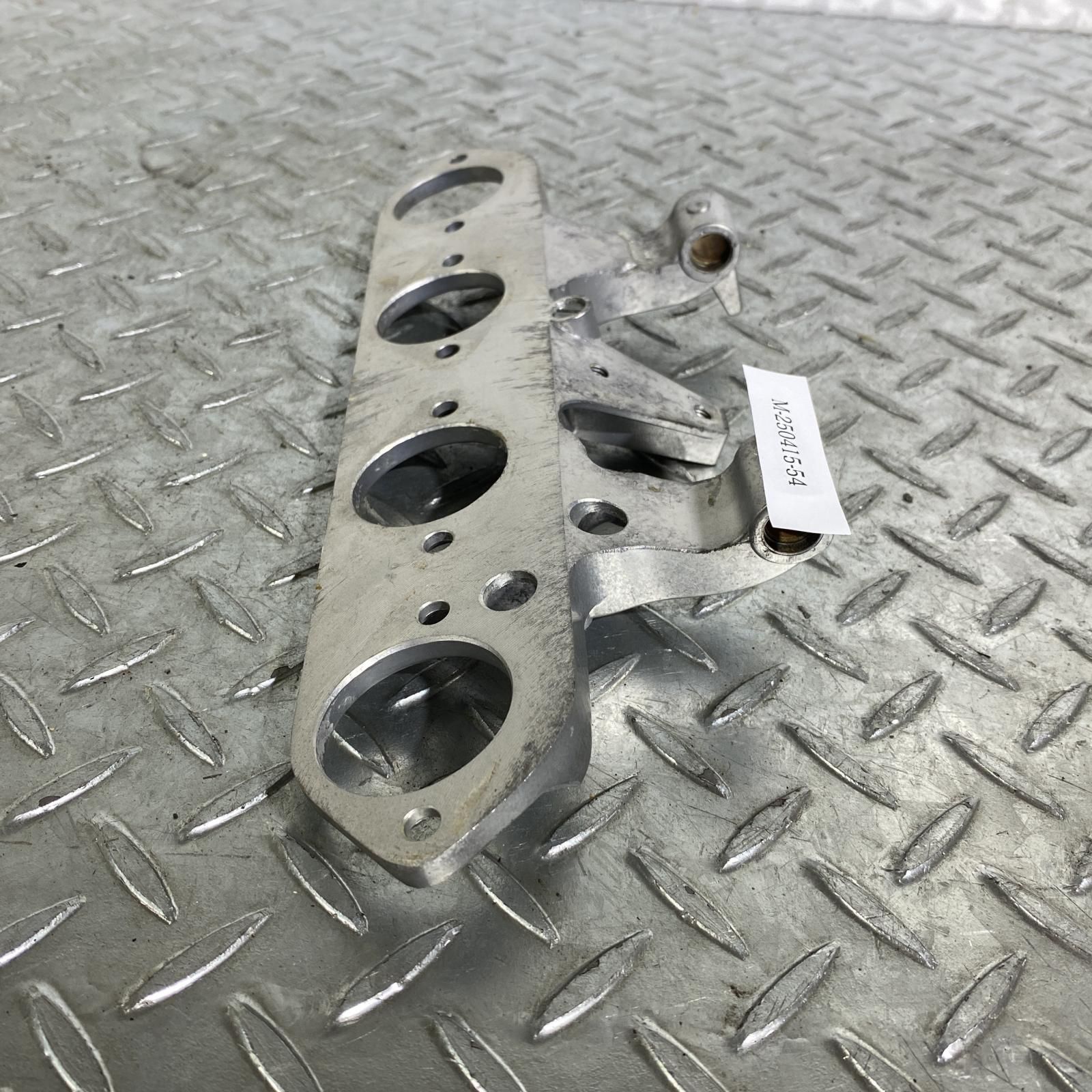 ホルダー ホンダ