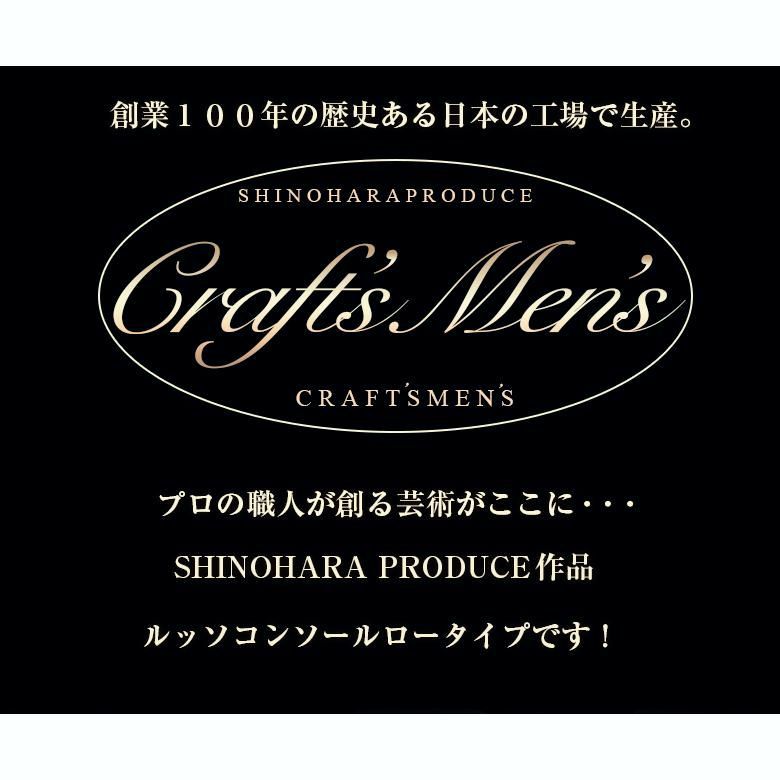 送料無料 フリード 2025 コンソールボックス ガソリン車 D 新型フリード アームレスト コンソール アクセサリー フリードコンソール センターコンソール