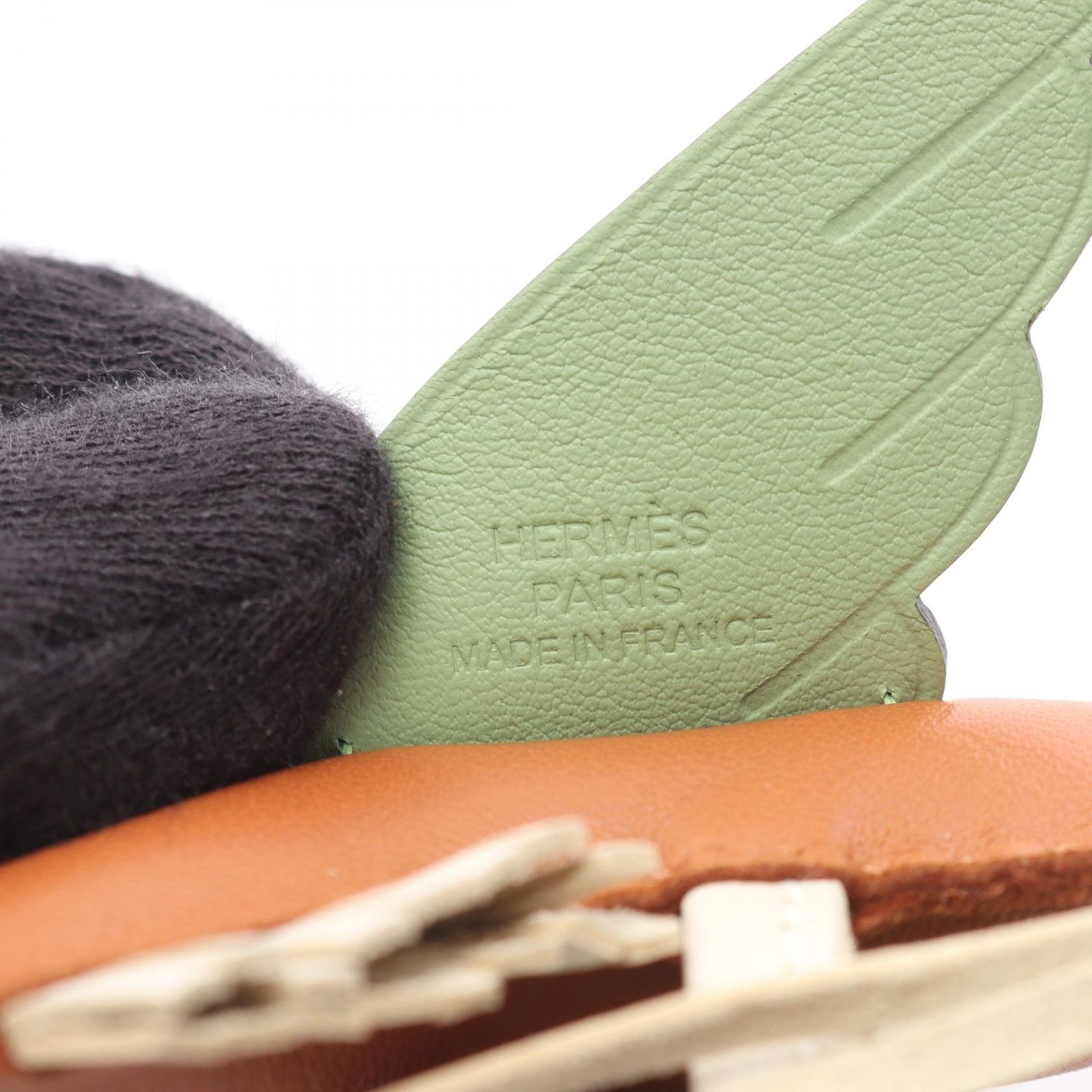 ロデオペガサスPM