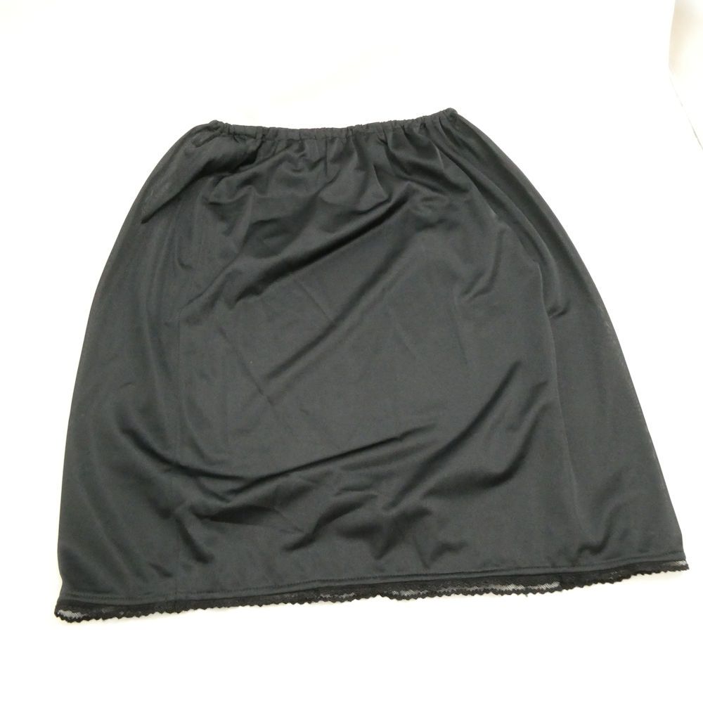 FOXEY ノースリーブ ワンピース 38 FOXEY NEW YORK フォクシーニューヨーク ワンピース Sevilla