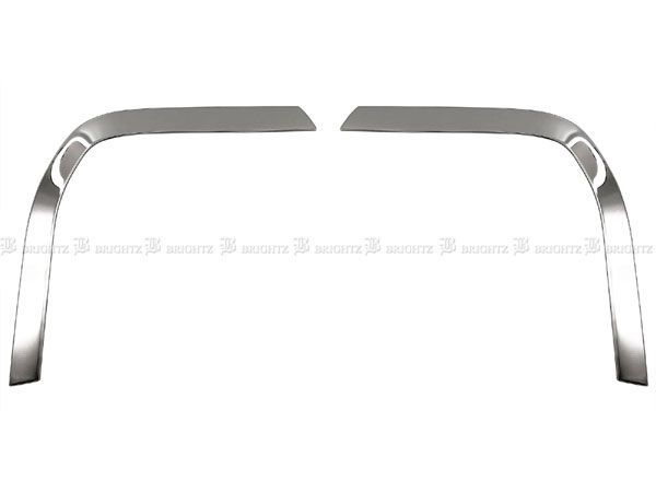 【300set限定純鉄アイアン】三浦技研 TC101 #5〜Pw ツアーイシュー 300set限定純鉄アイアン】三浦技研 TC101 #5〜Pw ツアーイシュー