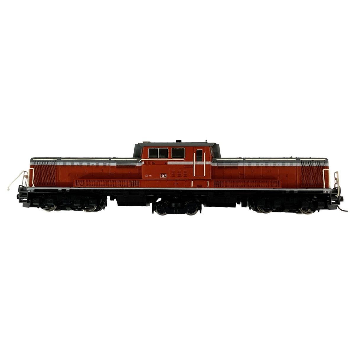 ジャンク N9937701