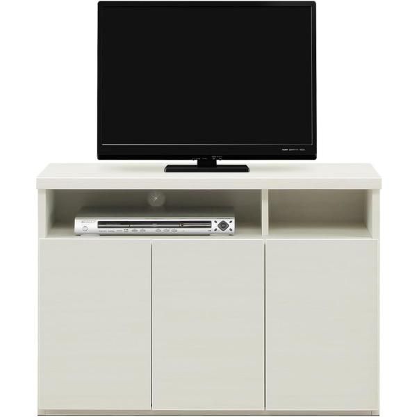 IKEA テレビ台 Tv bench ikea ミドルテレビ台 IKEA BEST テレビ台