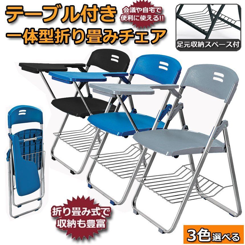 DOD ヤバイッス アウトドアチェア 折りたたみ式 DOD ヤバイッス