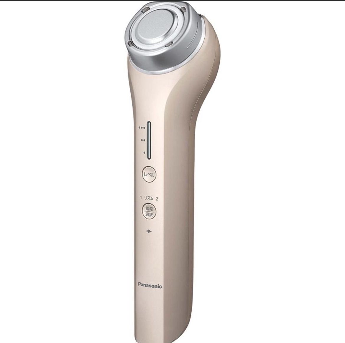 お盆休み特別価格 kicker キッカー ソロバリック L7T124 お盆休み特別