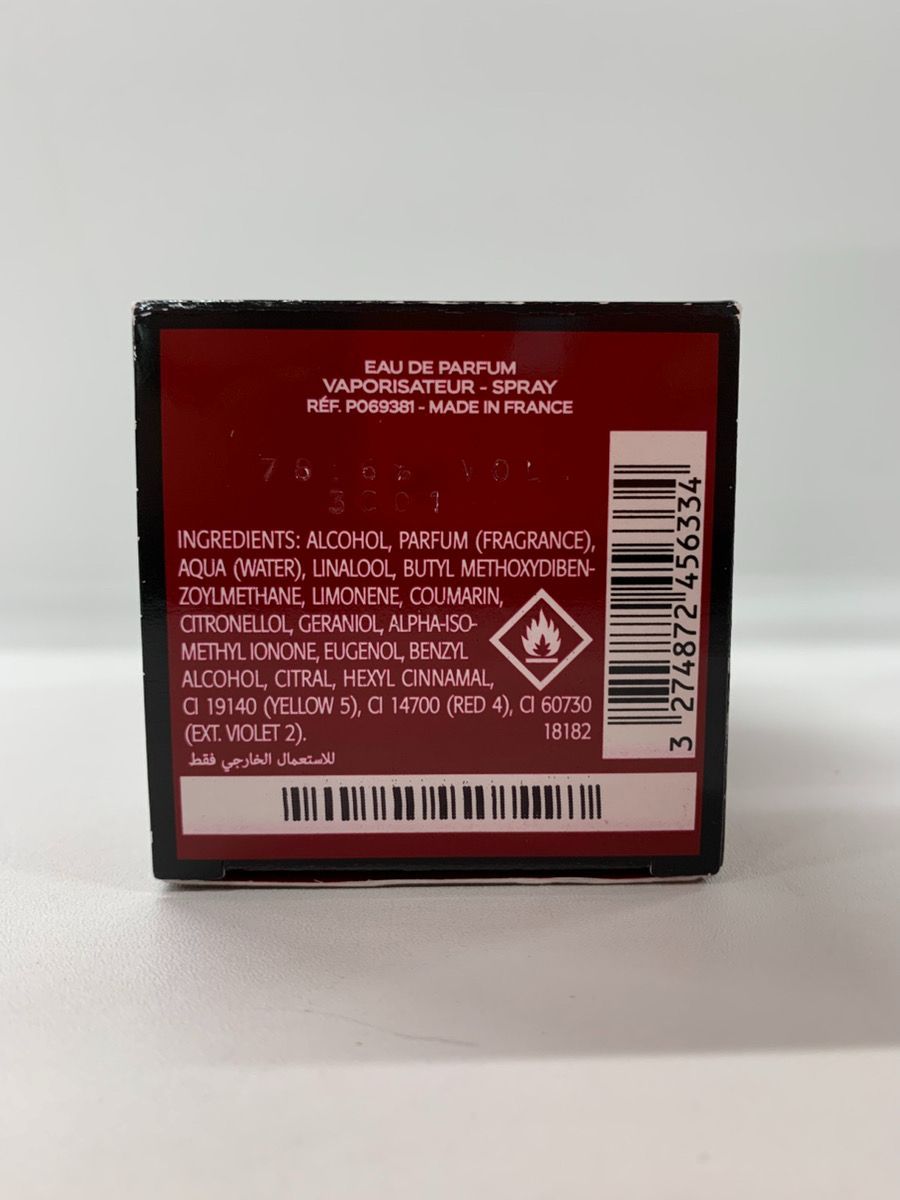 ガンダムコレクション リガズィ&ジェガン α・アジール初回予約特典 12個 ガンダムコレクション リガズィ&ジェガン α・アジール初回予約