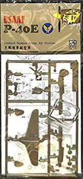 中古】(未使用・未開封品) Sword 1/72 アメリカ空軍 F-94Bスター