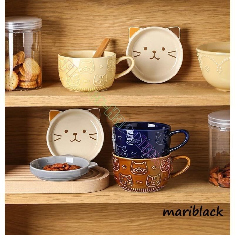 大森健司 マグカップ／器 作家 大森健司展」2024.3.30(土)-4.8