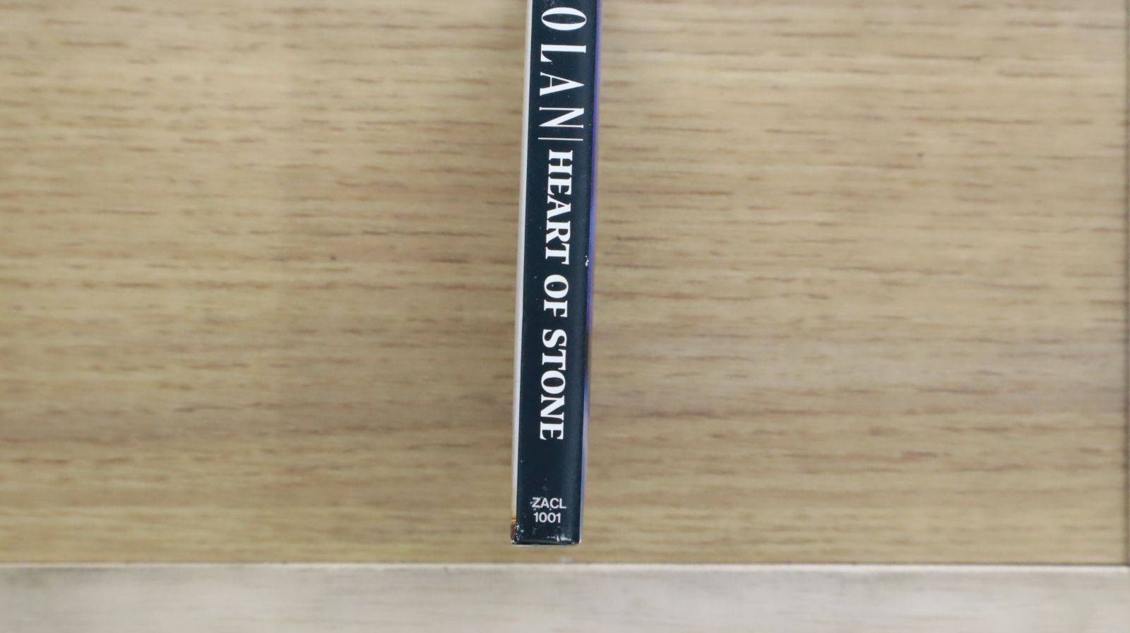【レア】T-BOLAN BALLADS サイン入りポスター 良品 送料無料 ベスト T-BOLAN バラードセレクション BALLADS