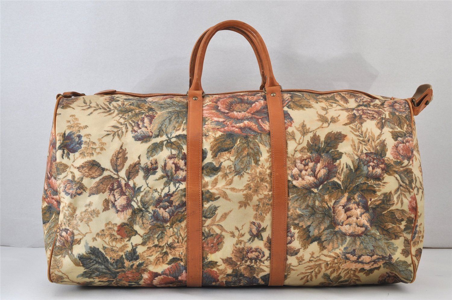 人気モデルPORTER ポーター フリースタイル ボストンバッグ キャメル